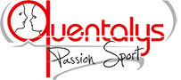Quentalys Boutique Club