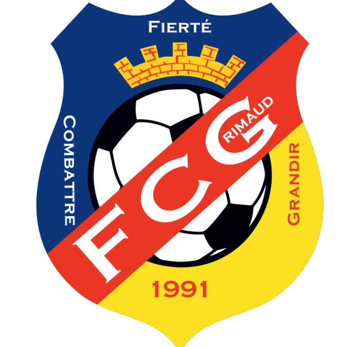 Football Club de Grimaud