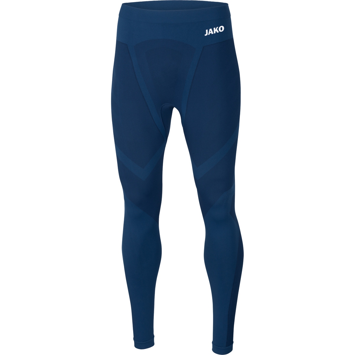 Quentalys - Collant confort navy Jako pour le club de FC Grimaud