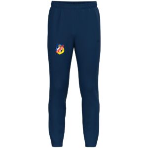 Quentalys - Pantalon d'entrainement model One Jako pour le club de FC Grimaud