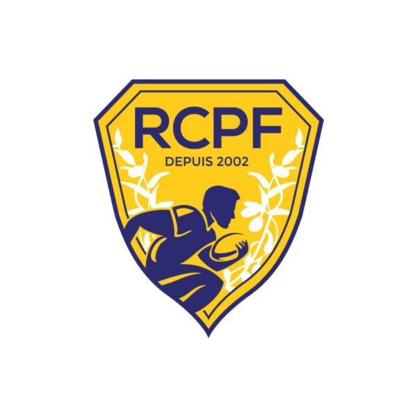Rugby Club du Pays de Fayence