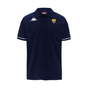 QUENTALYS-POLO KAPPA MODELE BARLI - RCPF