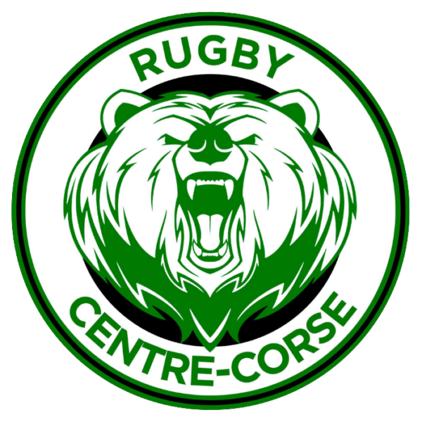 Rugby Centre Corse