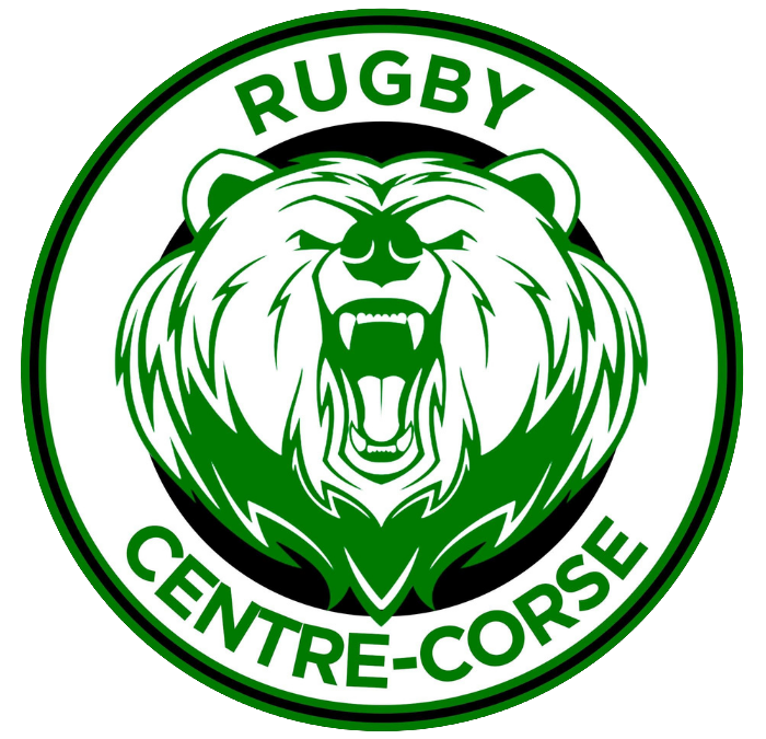 Rugby Centre Corse